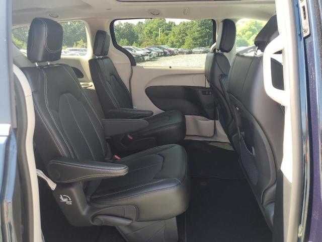 2024 CHRYSLER PACIFICA T - 2C4RC3BG2RR185908