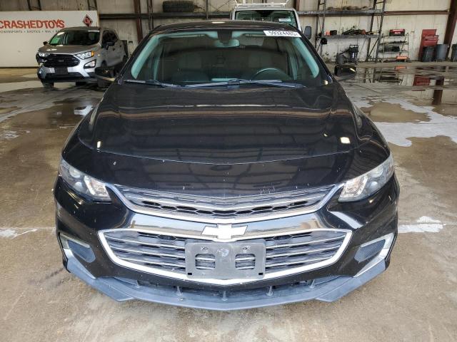 2016 CHEVROLET MALIBU LT - 1G1ZE5ST7GF351095