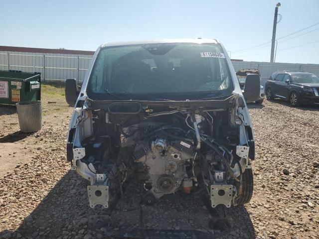 2018 FORD TRANSIT T- 1FBZX2YG9JKA61681