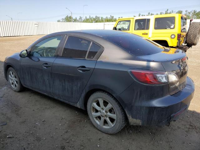 Vin: jm1bl1uf7b1457728, lot: 60664065, mazda 3 i 20112