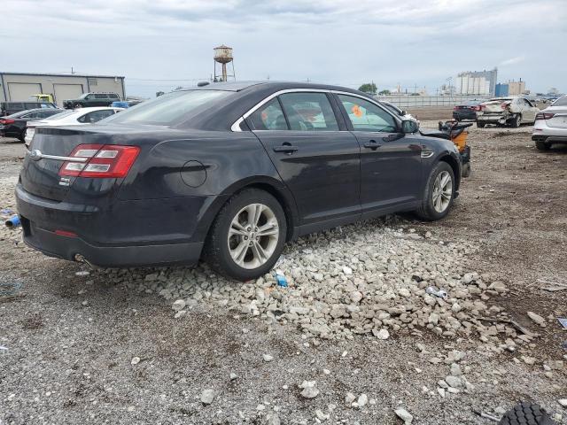 2016 FORD TAURUS SEL 1FAHP2H89GG137725