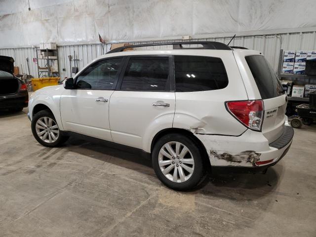 Vin: jf2shaec1ch465551, lot: 58904925, subaru forester limited 20122