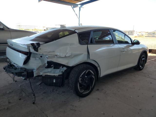 Vin: 3kpfu4de0se008248, lot: 60152785, kia k4 ex ex 20253