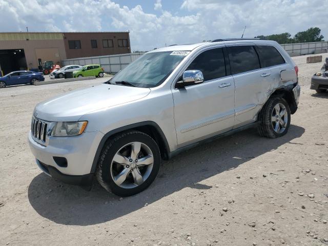 Vin: 1j4rr5ggxbc516620, lot: 62350225, jeep grand cher limited 2011 img_1