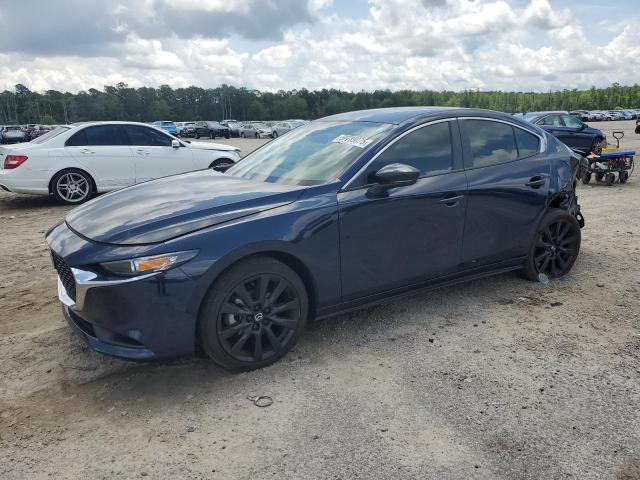 Vin: 3mzbpabm4rm430695, lot: 59789075, mazda 3 select s select sport 2024 img_1