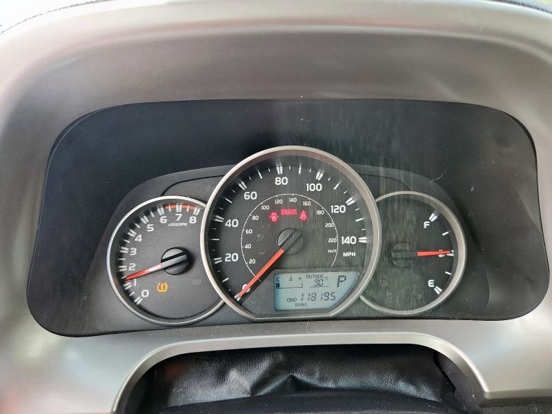 2016 TOYOTA RAV4 LE - JTMZFREV6GJ098518