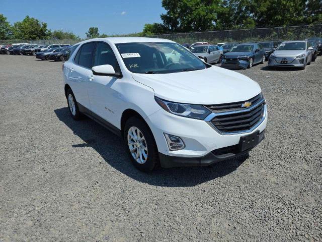 Vin: 2gnaxtev4l6229936, lot: 62880605, chevrolet equinox lt 20203