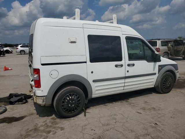 Vin: nm0ls6an4ct080827, lot: 62592695, ford transit xl 20123