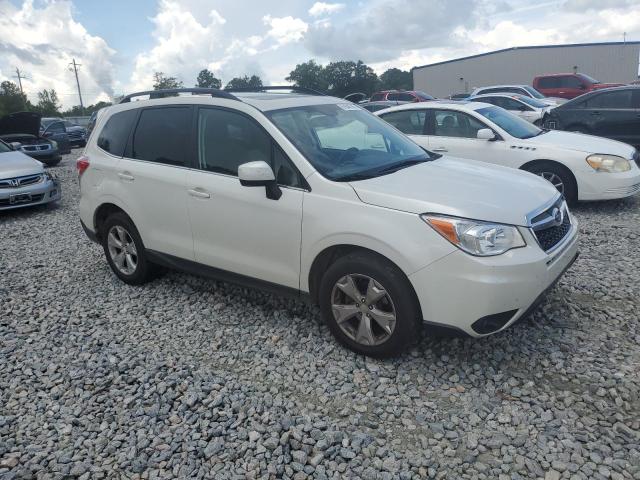 Vin: jf2sjarcxfh829016, lot: 61648745, subaru forester 2.5i limited 20154