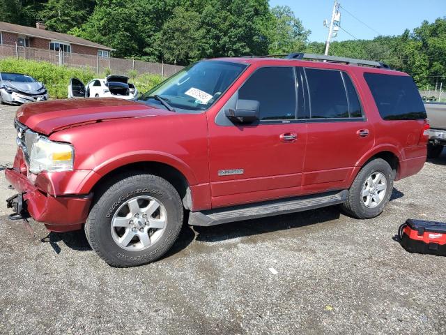 FORD EXPEDITION