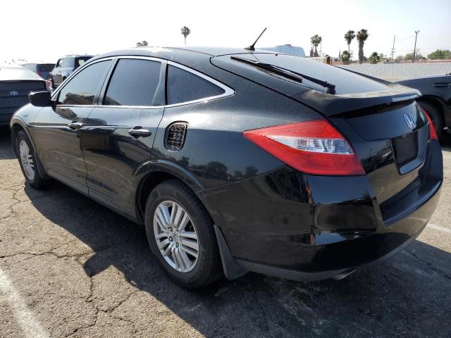 Vin: 5j6tf3h37cl004488, lot: 60209165, honda crosstour ex 20122