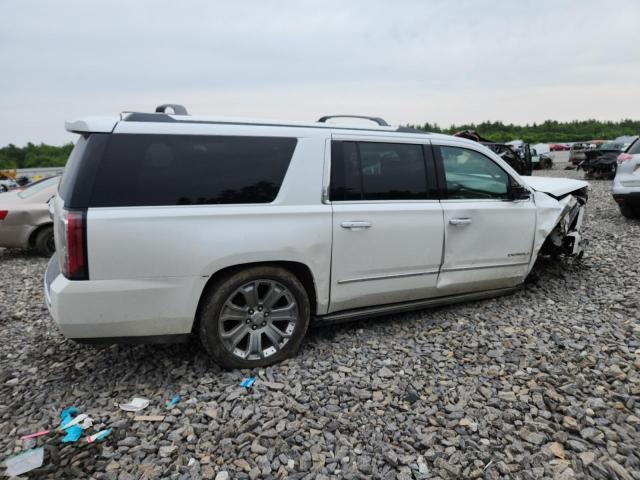 Vin: 1gks2hkjxgr373628, lot: 60724385, gmc yukon denali 20163