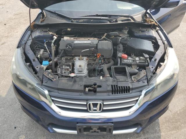2015 HONDA ACCORD LX 1HGCR2F31FA238363