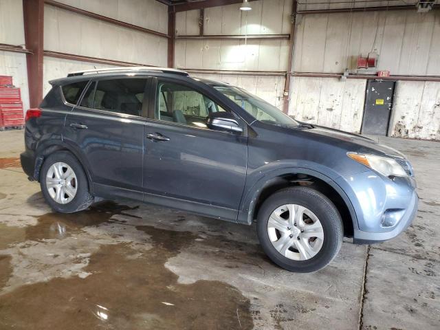 Vin: jtmbfrev3ed061181, lot: 61262965, toyota rav4 le 20144