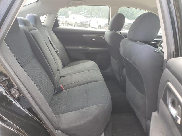 2015 NISSAN ALTIMA 2.5 - 1N4AL3APXFN349239