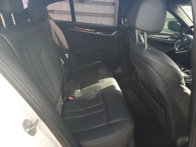 2018 BMW 530E WBAJA9C51JB250721