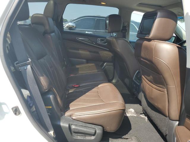 2014 INFINITI QX60 - 5N1AL0MM5EC512069