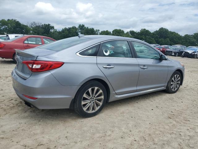 Vin: 5npe34af4fh190694, lot: 62747095, hyundai sonata sport 20153