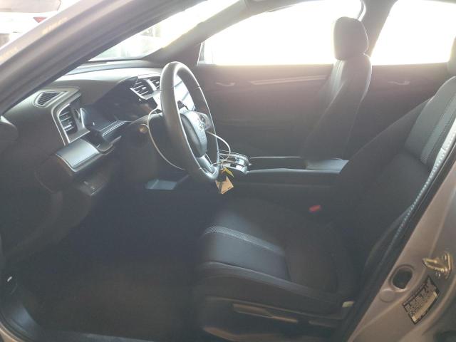 2017 HONDA CIVIC LX SHHFK7H21HU419280