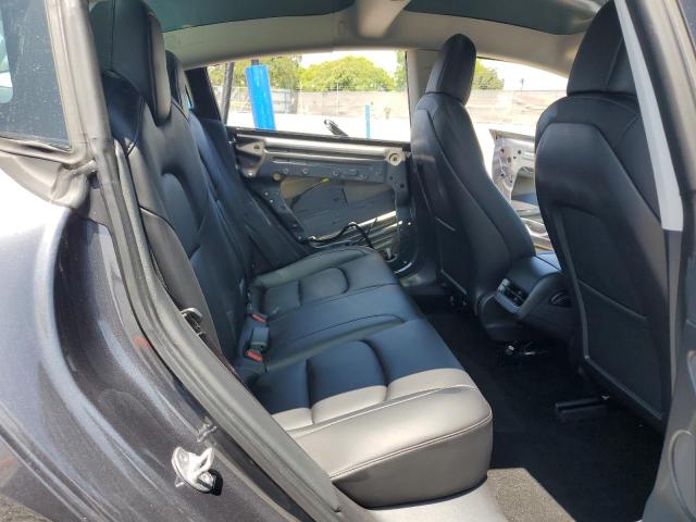 2021 TESLA MODEL 3 5YJ3E1EA6MF073869