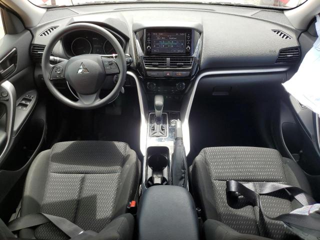 2024 MITSUBISHI ECLIPSE CR JA4ATUAA0RZ078047