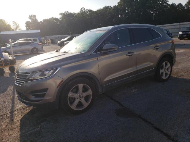 Vin: 5lmcj1d98guj20472, lot: 59586665, lincoln mkc premiere 2016 img_1
