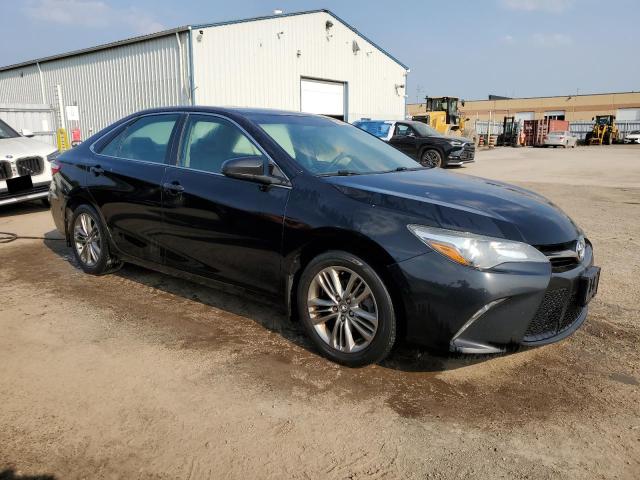 Vin: 4t1bf1fk9gu217583, lot: 59001085, toyota camry le 20164