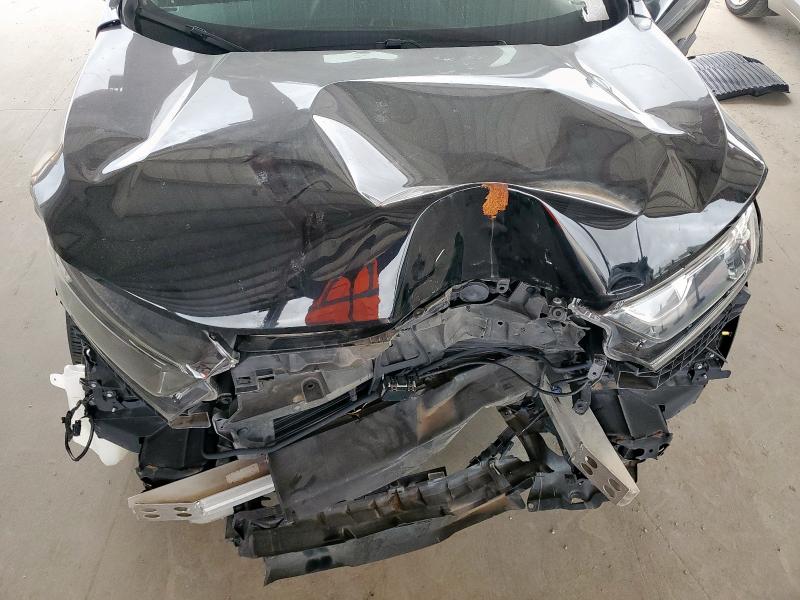 2020 HONDA CR-V EXL 7FARW1H80LE014660