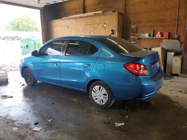 Vin: ml32f3fj9jhf03575, lot: 58810675, mitsubishi mirage g4 es 20182