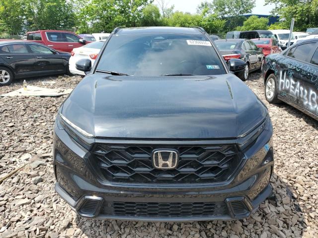 2025 HONDA CR-V SPORT 7FARS6H87SE025646