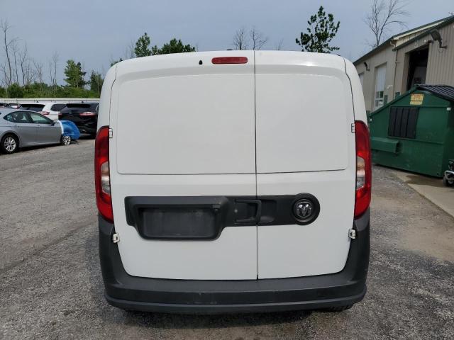 2020 RAM PROMASTER - ZFBHRFAB9L6R65813