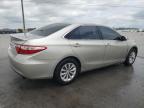 Lot #3296431662 2015 TOYOTA CAMRY LE