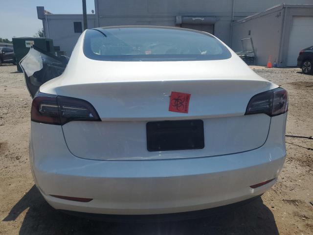 2023 TESLA MODEL 3 5YJ3E1EA2PF396725