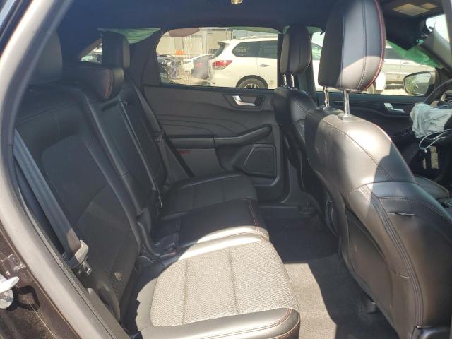 2024 FORD ESCAPE ST #3302691036