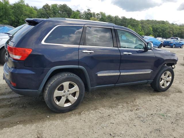Vin: 1c4rjfbt2cc274320, lot: 59861565, jeep grand cher limited 20123