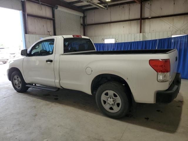 Vin: 5tflu5f11ax023259, lot: 59462135, toyota all models 20102