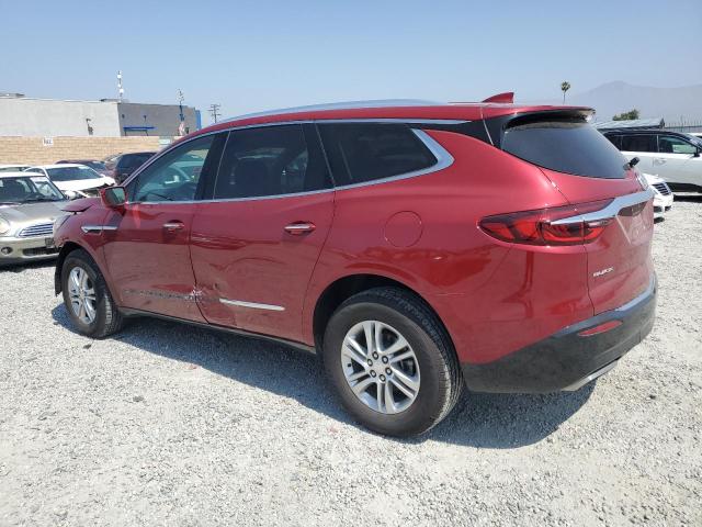 Vin: 5gaevbkw9jj188731, lot: 59917975, buick enclave premium 20182