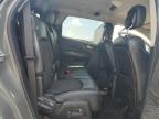 Lot #3300807321 2019 DODGE JOURNEY CR