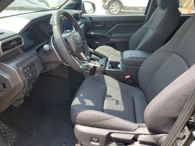 2024 TOYOTA TACOMA DOU - 3TYLB5JN1RT027141