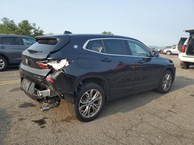 2020 BMW X2 XDRIVE28I WBXYJ1C03L5P07136