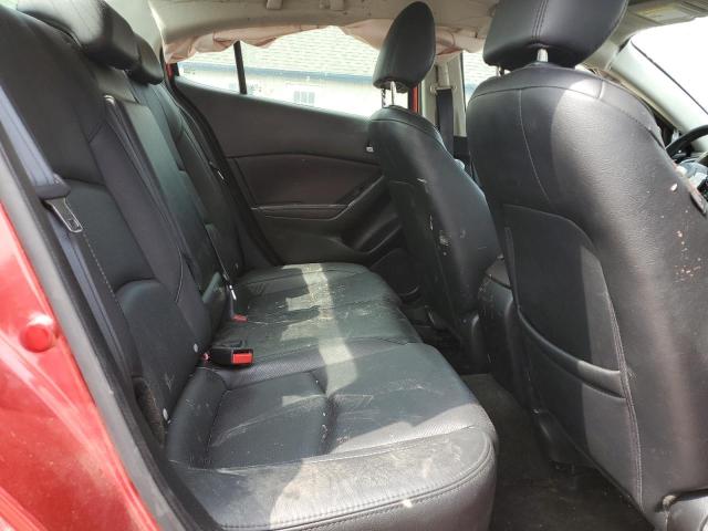 2017 MAZDA 3 GRAND TO 3MZBN1W34HM138972
