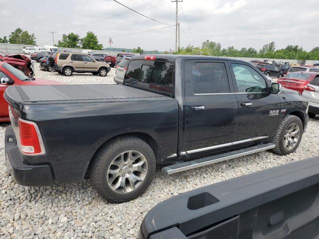 Vin: 1c6rr7pt7js203678, lot: 60123265, ram 1500 longhorn 20183