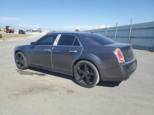 Vin: 2c3ccaag0dh588445, lot: 61228605, chrysler 300 20132