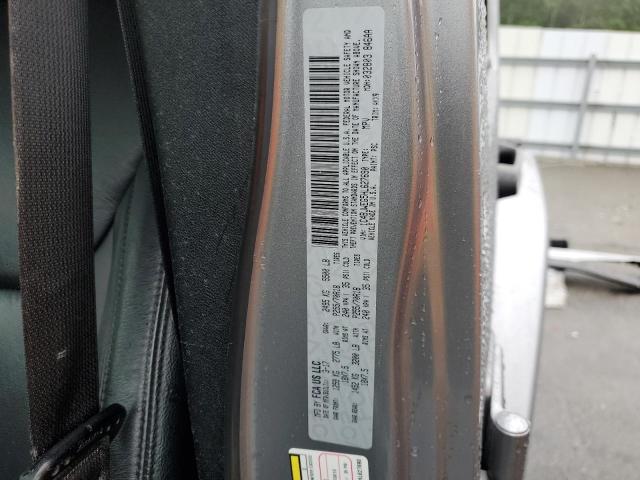 2017 JEEP WRANGLER U 1C4BJWEG5HL627690