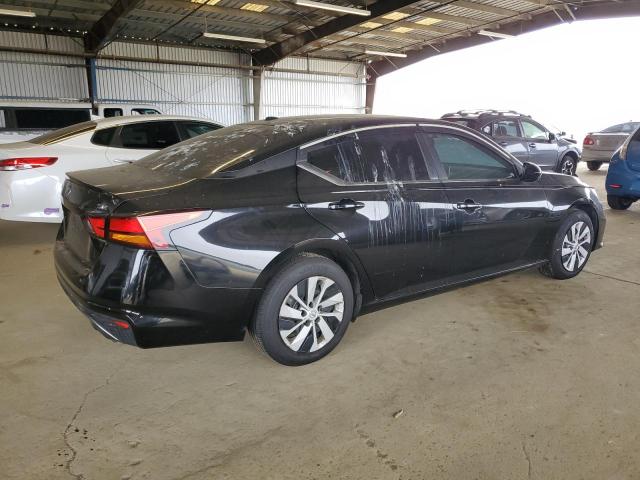 Vin: 1n4bl4cv3kc141599, lot: 60061215, nissan altima sr 20193