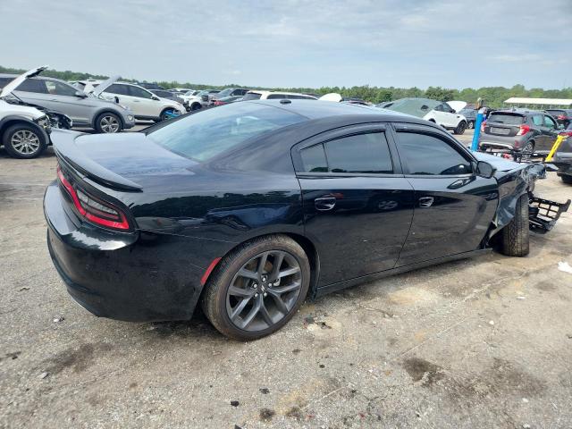 Vin: 2c3cdxbg0nh103723, lot: 59975355, dodge charger sxt 20223