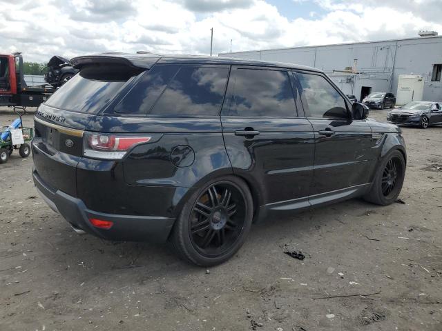 Vin: salwr2ef3ea337362, lot: 60117175, land rover rangerover sc 20143