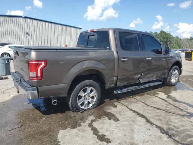 Vin: 1ftew1cf0hfb61256, lot: 61842135, ford f-150 supercrew 20173