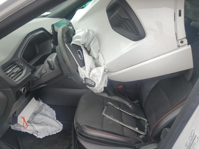 2023 FORD ESCAPE ST 1FMCU9MN0PUA23949
