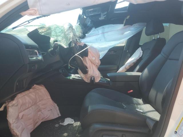 2025 HONDA CIVIC SPOR 2HGFE4F85SH313920